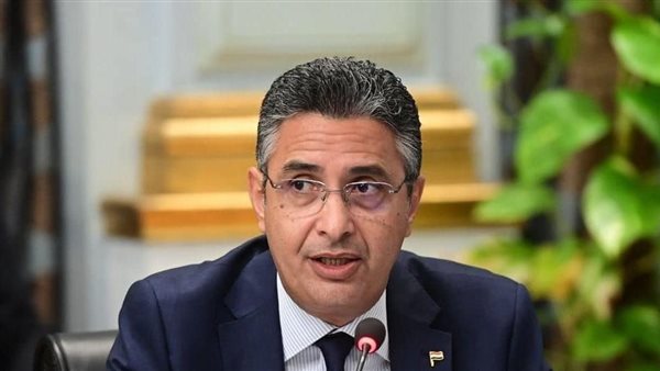  التموين تقرر بدء الأوكازيون الشتوي لعام 2025 اعتبارا من الغد ولمدة شهر