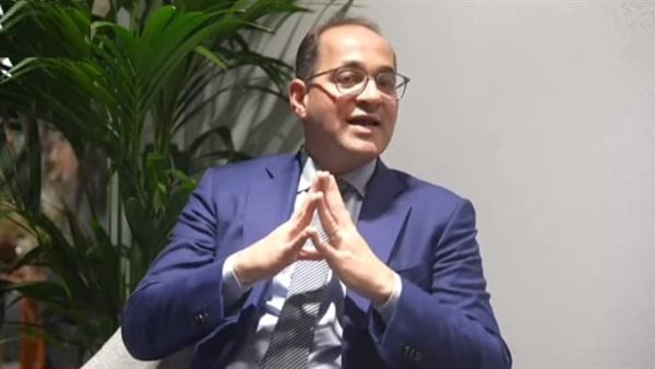 المالية: نستهدف استمرار خفض معدل الدين للناتج المحلي إلى ٨١٪ بنهاية يونيه ٢٠٢٦