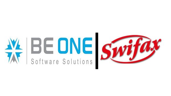  «بي وان BE ONE» تحتفل بمرور 8 سنوات على تعاونها مع سويفاكس Swifax للشوكولاتة