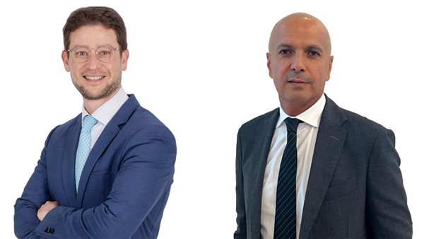 هيرميس تحصل على المركز الأول في أسواق رأس المال بمنطقة الشرق الأوسط وشمال إفريقيا لعام 2024 