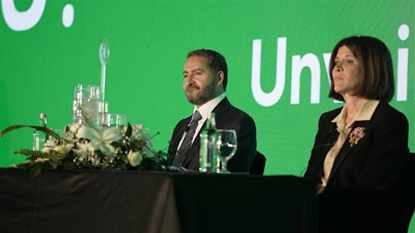 «بيت التمويل الكويتي –KFH»- مصر يعلن علامته التجارية الجديدة خلفا للاهلى المتحد