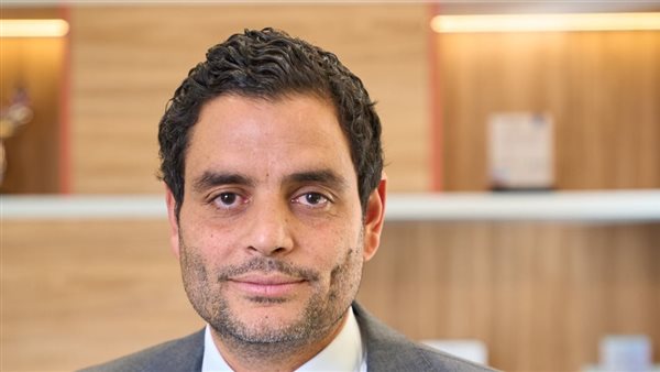  سبارك للتعليم تُنفذ ثاني عملية استحواذ لها في السعودية وتستحوذ على حصة الأغلبية في مدارس قمم الحياة الدولية