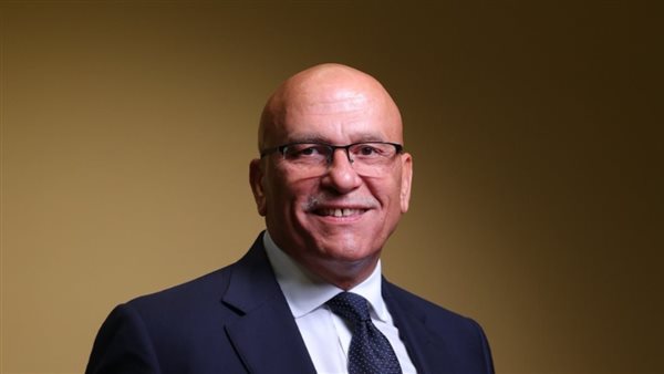 رئيس الاتحاد المصري للتمويل الاستهلاكي : القطاع حقق نمواً ملحوظاً بإجمالي تمويل قدره 47,451.9 مليار جنيه