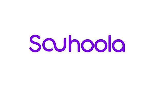  «Souhoola» تحصل على شهادة «PCI DSS v4.0.1 »لتأمين البيانات والمعلومات وفقًا لأحدث المعايير العالمية