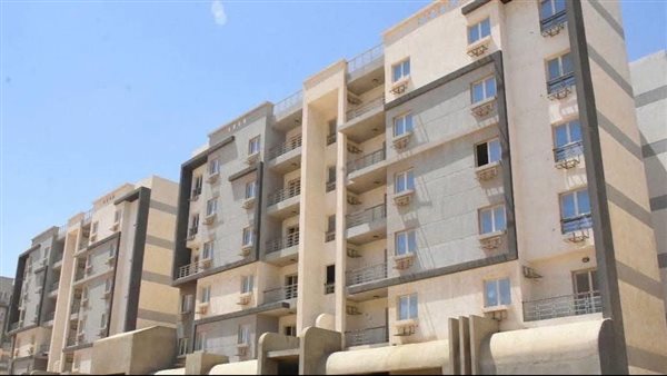 وزير الإسكان: اليوم..بدء تسليم دفعتين جديدتين بمشروع 