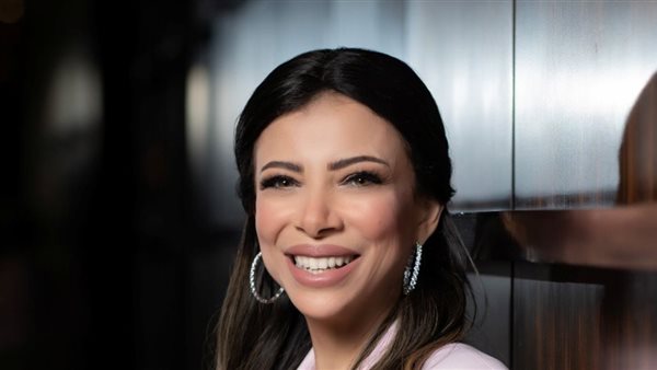 بلتون القابضة تختتم عام 2024 بصافي أرباح 1.7 مليار جنيه بنمو بلغ 4.6 أضعاف عن العام السابق