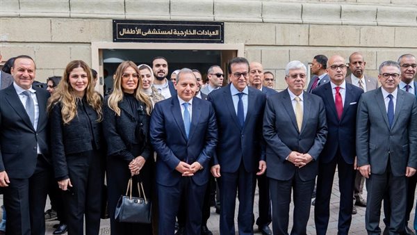 البنك المركزي يدعم مشروعي تطوير 