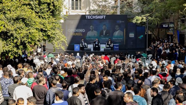 السبت المقبل.. انطلاق قمة 