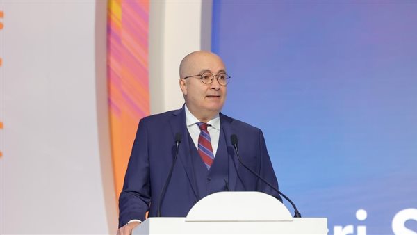 «إسري السعودية» تشارك لأول مرة في مؤتمر 