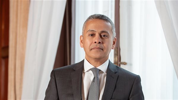 بنك مصر يحتفظ ب 6 شهادات في نظم إدارة الجودة العالمية 