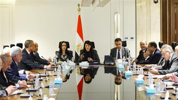 المجلس القومي للأجور يقرر رفع الحد الأدنى للأجور للعاملين بالقطاع الخاص إلى 7000 جنيه اعتبارًا من مارس 