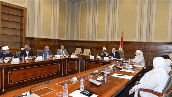 باسل رحمي: جهاز تنمية المشروعات يخطط لدعم ٤ مليون عميل في 3 سنوات