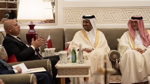 مصر والإمارات يوقعان مذكرة تفاهم لانضمام وزاره الصناعة المصرية إلى مسرعة الاعمال الخاصة بانخفاض انبعاثات الكربون 