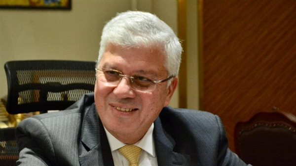 صندوق رعاية المبتكرين والنوابغ يطلق مسابقة قمة ميديا مصر للابتكار وريادة الأعمال