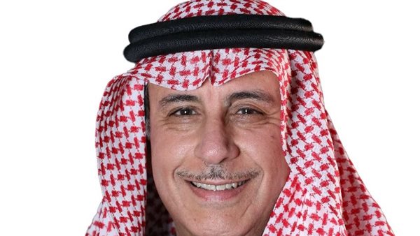 هيرميس تعين دكتور خالد السويلم رئيسًا لمجلس إدارة شركتها التابعة بالمملكة العربية السعودية