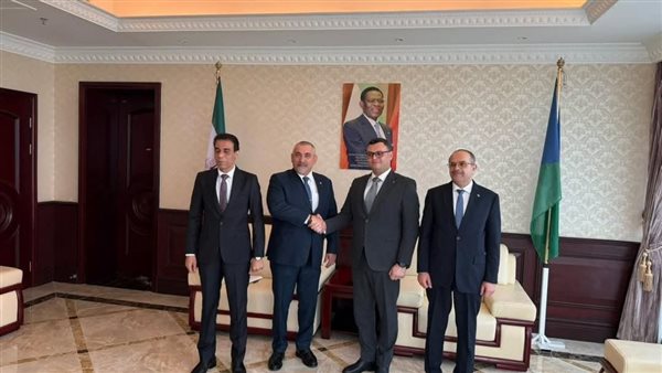  إسناد تنفيذ مشروعات سكنية جديدة لشركة 