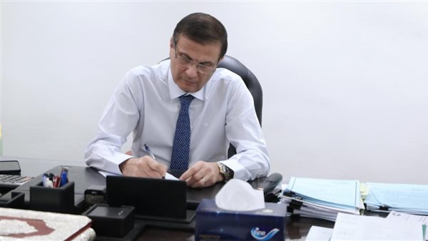  الانتهاء من حصاد 2.4 مليون فدان منزرعة بالقمح.. والمزارعون يوردون أكثر من 2.5 مليون طن