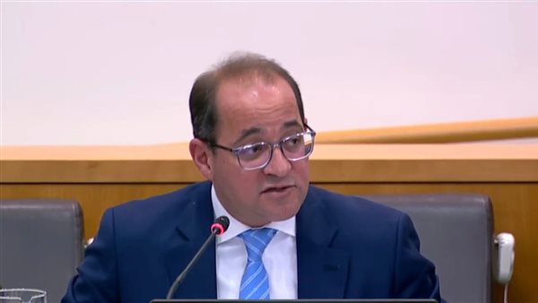 المالية: نستهدف مبادرات جديدة لمبادلة الديون باستثمارات فى مجالات التنمية المستدامة والتحول الأخضر