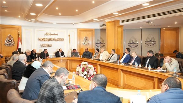 المستلزمات الطبية: مذكرة لرئيس الوزراء للتدخل وحل ازمة تصديقات الشهر العقاري علي الشهادات الفنية للصادرات