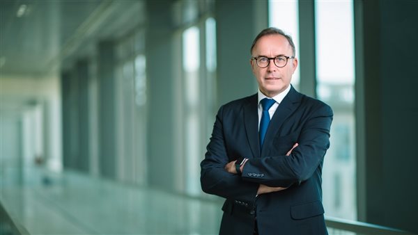 صافي أرباح كريدي اجريكول مصر يسجل 8 مليار جنيه بنهاية ديسمبر 2024 