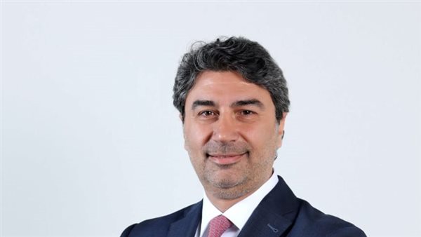 أڤيڤا تعزز تواجدها المحلي في مصر وتفتتح مكتبًا جديدًا في القاهرة