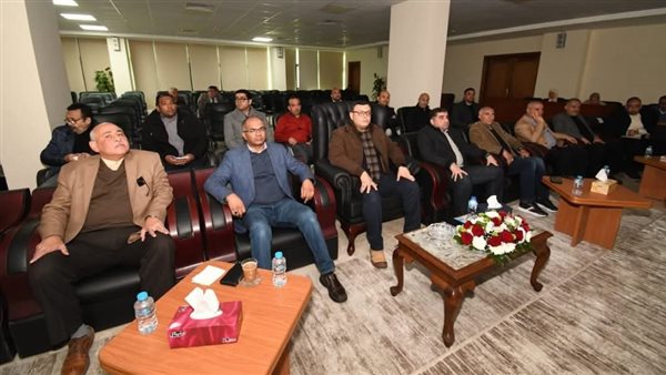 وزير الإسكان: 16.3 مليار جنيه حجم الاستثمارات ب