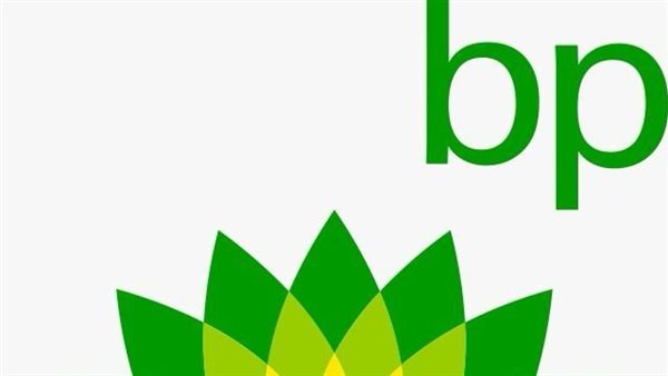 بي بي تعلن بدء الإنتاج من المرحلة الثانية لمشروع تنمية آبار ريڤن