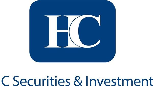 اتش سي: نتوقع أن يثبت البنك المركزي سعر الفائدة في اجتماعه المقبل