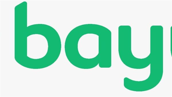 بَيوت مصر تطلق حملة استثنائية تُحدث تحولًا في قطاع التكنولوجيا العقارية بمصر