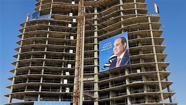 ‏“nile” تعقد شراكة مع “أليكو – مصر” لتنفيذ أحدث واجهات زجاجية لناطحة السحاب الأيقونية 31 North