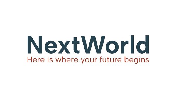 بمشاركة جهات حكومية.. Next World تنظم فعالية لدعم رواد الأعمال في الدلتا