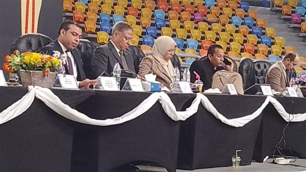 الإسكان: إجراء القرعة العلنية على قطع أراضي ووحدات 