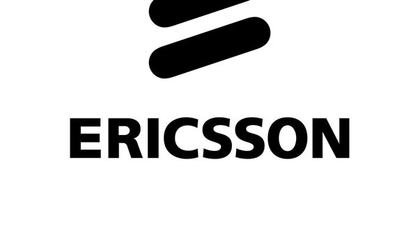 إريكسون تُعلن عن إتمام صفقة 