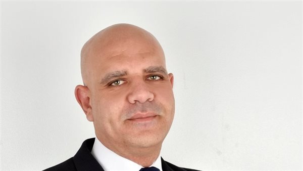 مصرف أبوظبي الإسلامي: تعيين محمد حمدي، رئيسًا تنفيذيًا لشركة «تكة للتمويل الاستهلاكي ADI Consumer Finance»