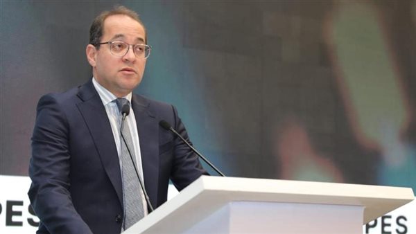 المالية: تنسيق كامل مع وزارتي «الكهرباء» و«البترول» لضمان استدامة مصادر الطاقة لكل القطاعات والأفراد