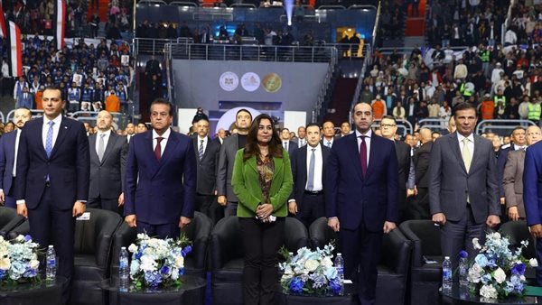  الزراعة: مبادرة مستقبل وطن لسداد ديوان المزارعين تسهم في مساندة الفلاح وتقديم حياة أفصل