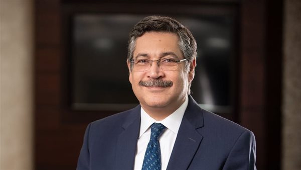 بنك التعمير والإسكان يضاعف صافي أرباحه لتصل إلى 11 مليار جنيه بنسبة نمو 83.1% بنهاية 31 ديسمبر 2024