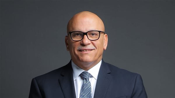 كونتكت كارز تحتفل بمرور 20 عامًا من الريادة في قطاع السيارات