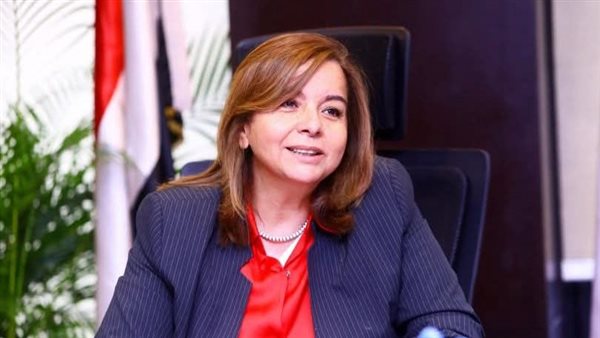 صندوق الإسكان الاجتماعي يدشن منظومة مميكنة لإجراءات التصالح في مخالفات قانون الإسكان الاجتماعي