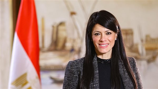  التخطيط: 1500 مسئول حكومي استفاد من البرامج التدريبية المتخصصة ضمن برنامج ITEC بمجالات التكنولوجيا 