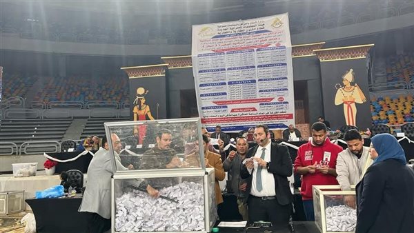 الإسكان: إجراء القرعة العلنية على قطع أراضي ووحدات 