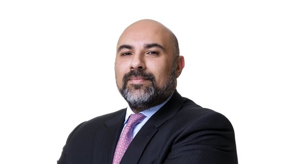 هيرميس تنجح في إتمام خدماتها الاستشارية لإتمام طرح أسهم أدنوك للغاز بقيمة 2.84 مليار دولار لصالح أدنوك