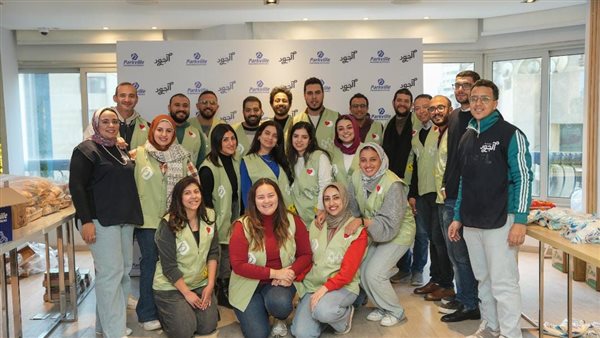 مؤسسة الجود توقع بروتوكول تعاون مع 