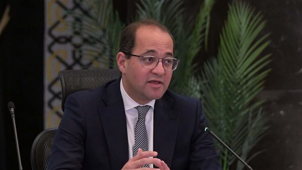 وزير المالية: الدعم الكبير والمساندة الاستثنائية من القيادة السياسية تدفعنا لاستكمال المسار المتطور للإصلاح الضريبي