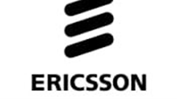 إريكسون تعلن عن تغييرات في فريقها التنفيذي وهيكلية مناطق أسواقها