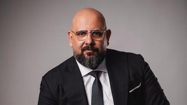 التجاري وفا بنك إيجيبت يعلن عن تعيين أحمد درويش مساعدًا للعضو المنتدب