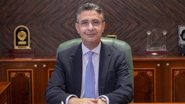 التموين تمد فترة التصفية الموسمية الأولى الأوكازيون الشتوي حتى يوم 21 مارس 