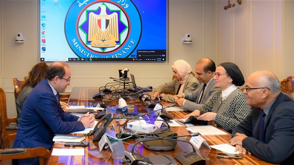 «المالية» و«البيئة»: حريصون على تشجيع القطاع الخاص للاستثمار في مشروعات تحويل المخلفات إلى طاقة كهربائية