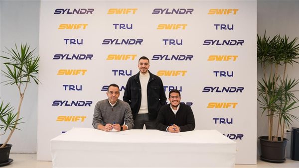 ﺳﯾﻠﻧدر وﺗرو ﺗطﻠﻘﺎن 