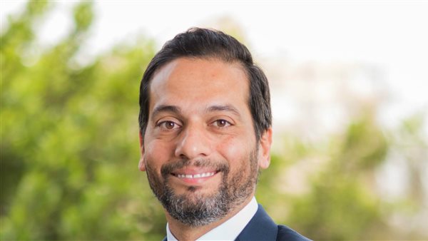 إي اف چي فاينانس تعلن عن تخارج استراتيجي من بيتابس مصر بهدف تعزيز كفاءتها التشغيلية